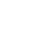 psychoradio.org